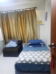 Blk 326 Serangoon Avenue 3 (Serangoon), HDB 4 Rooms #567728671